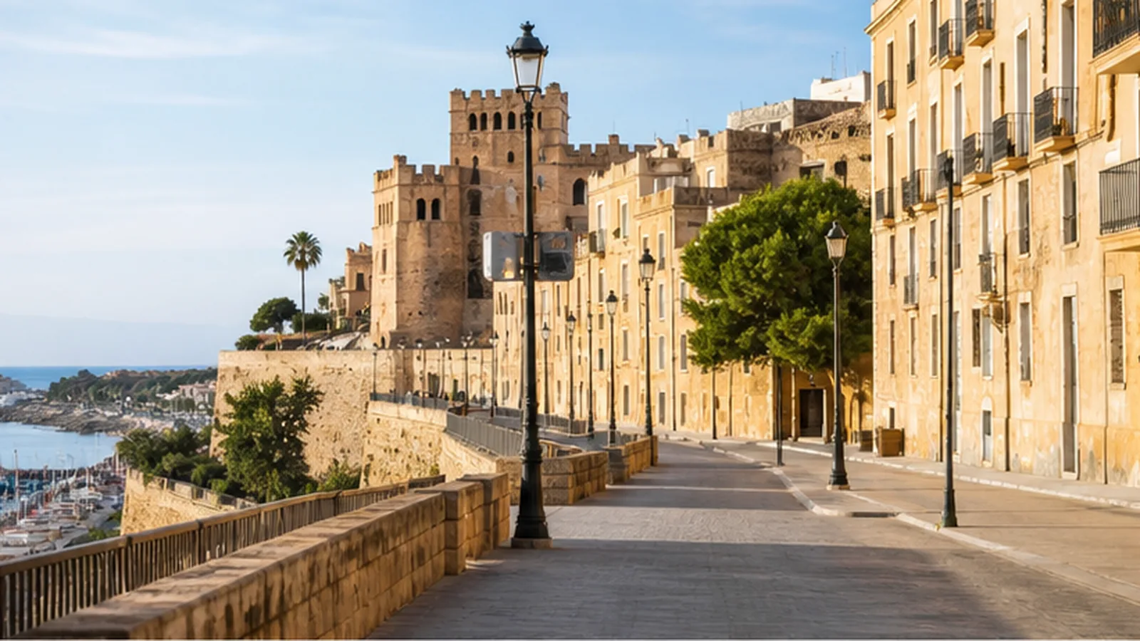 Asesoramiento en herencias en Tarragona