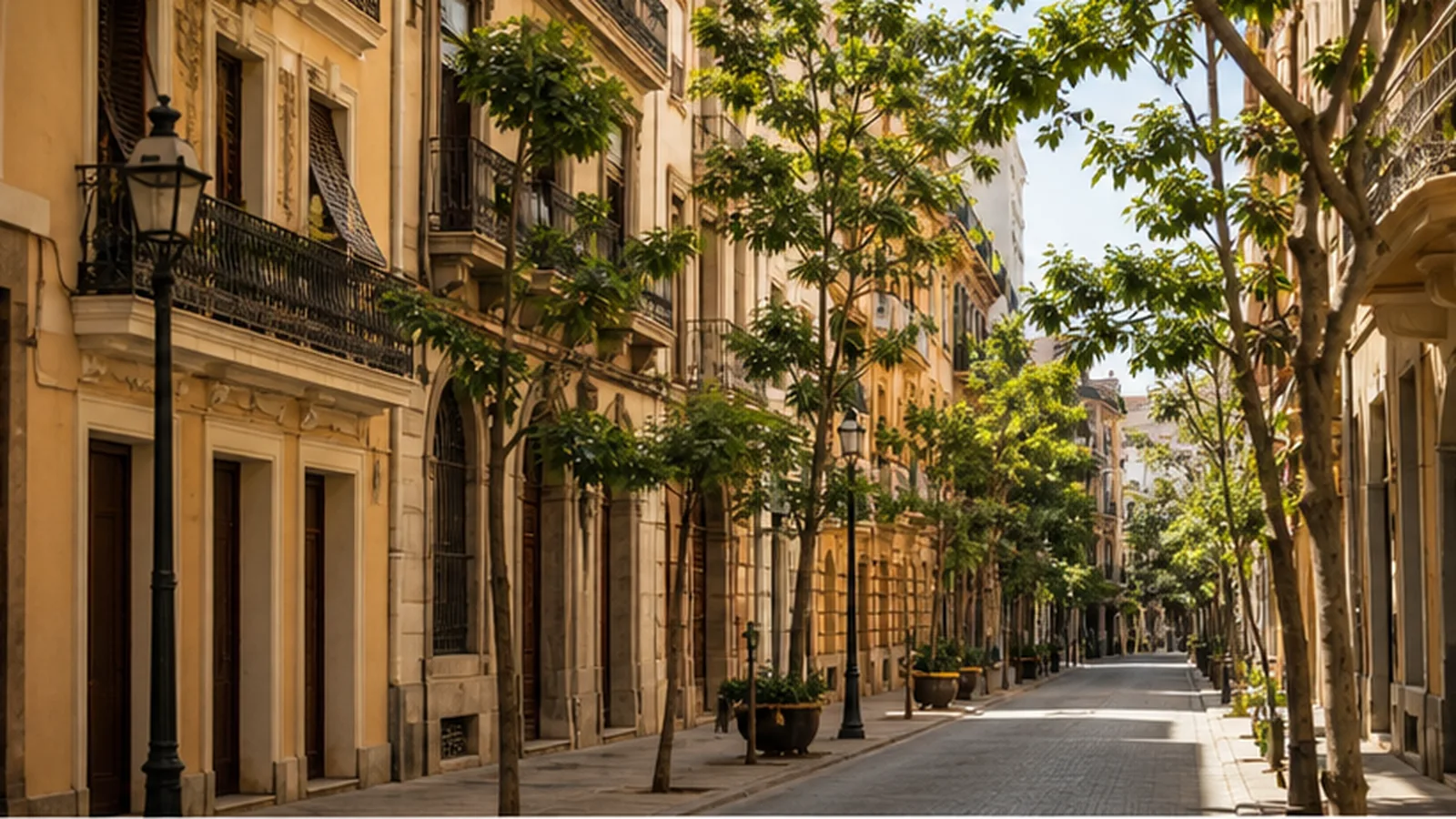 Herencias en Reus con asesoramiento legal
