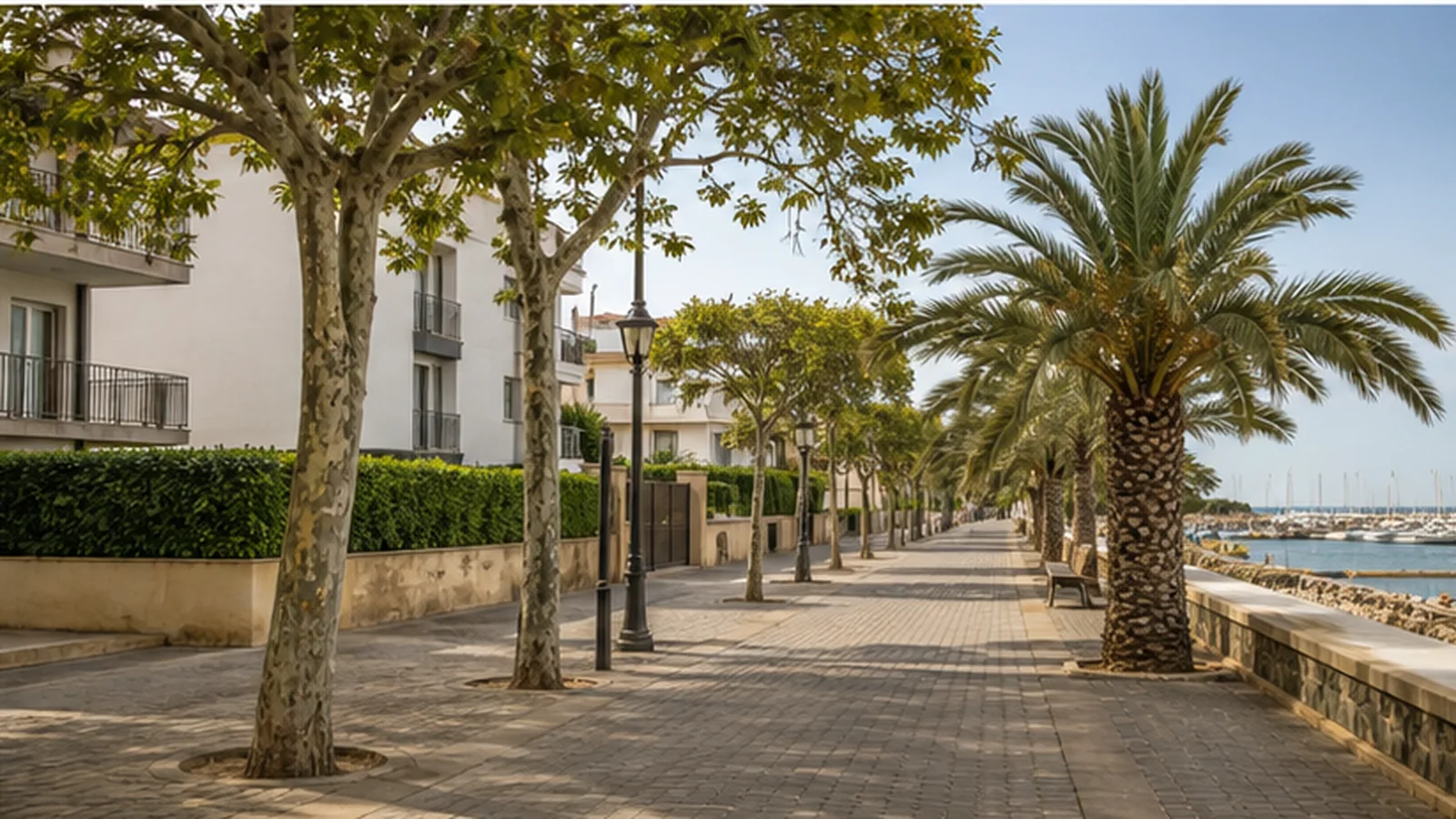 Herencias en Cambrils con atención cercana